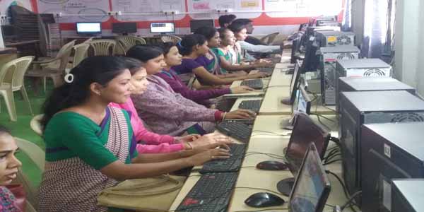 edutechlab
